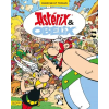  ASTERIX - Cherche et trouve Astérix et Obélix