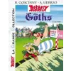  Astérix La Grande Collection -  Astérix et les goths - n°3 – René Goscinny,Albert Uderzo