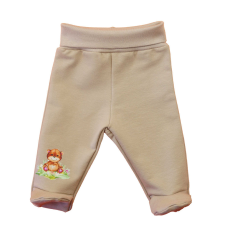 Asti Baba nadrág Állatos mintával gyerek nadrág