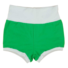 Asti Baba rövidnadrág babanadrág