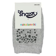 Asti Baba térdvédő (23195031000) gyerek cipő