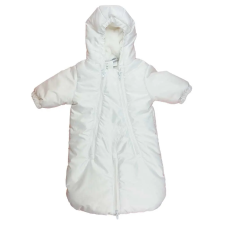 Asti Bébi téli vízlepergetős bundazsák, overál (fiús, lányos) babakabát, overál, bundazsák