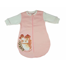 Asti Belül bolyhos hosszú ujjú hálózsák kisegér mintával 2,5 TOG hálózsák, pizsama