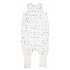 Asti Csillagos ujjatlan bélelt tipegő hálózsák 2 TOG hálózsák, pizsama