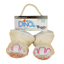 Asti Dínós baba mamusz 23418034000 gyerek cipő