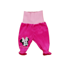 Asti Disney Minnie bébi plüss nadrág plüssfigura