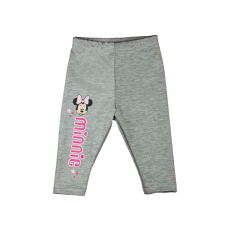 Asti Disney Minnie lányka düftin hosszú leggings