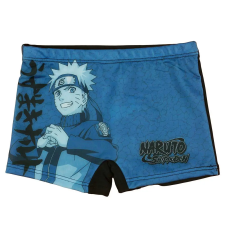 Asti Fiú fürdőboxer Naruto mintával gyerek fürdőruha