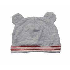 Asti Füles pamut baba sapka babasapka, sál