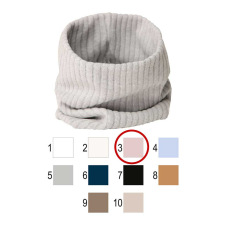 Asti Gyerek csősál babasapka, sál