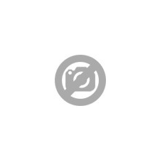 Asti Halloween mintás hosszú ujjú baba body kombidressz, body