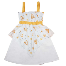 Asti Hercegnős kislány jelmez jelmez