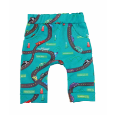 Asti Kisfiú baba nadrág babanadrág