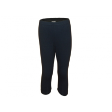 Asti Lányka egyszínű tornanadrág (méret: 110-176)