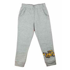 Asti Markoló mintás kisfiú szabadidőnadrág babanadrág