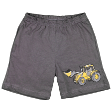 Asti Markolós kisfiú pamut rövidnadrág gyerek nadrág