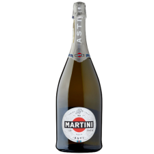  Asti Martini 6l Édes Pezsgő [7,5%] fadobozban pezsgő
