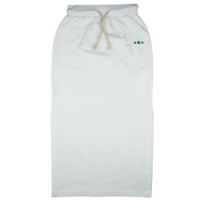 Asti Mini&Me lányka szoknya gyerek szoknya