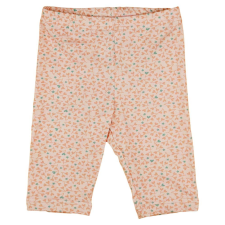 Asti Mintás 3/4-es baba nadrág babanadrág