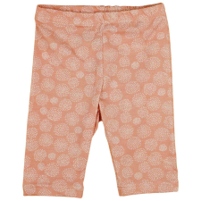 Asti Mintás 3/4-es baba nadrág babanadrág