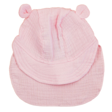 Asti Nyári halász kalap babasapka, sál