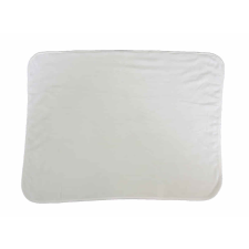 Asti Nyers wellsoft babatakaró babaágynemű, babapléd