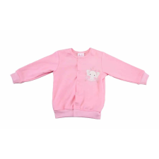 Asti Pamut baba kocsikabát Elefántos mintával babakabát, overál, bundazsák