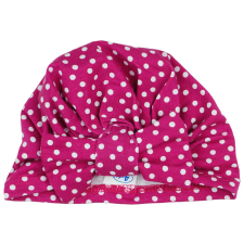 Asti Pöttyös masnis baba sapka babasapka, sál