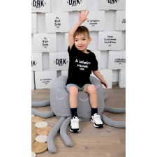 Asti Rövid ujjú póló Dorko DRK "Jó helyekre visznek" mintával gyerek atléta, trikó