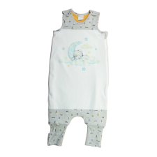 Asti Ujjatlan tipegő hálózsák, maci mintával – 3 TOG hálózsák, pizsama