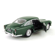 Aston Martin DB5 1963 Zöld makett