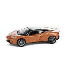  Aston Martin DBS Superleggera - Világos Barna horgászkiegészítő