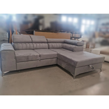  ASTON MINI BIS L-alaku sarokkanapé bútor