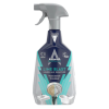 Astonish Cleaners Europe Ltd. Astonish Speciális vízkőlerakódás eltávolító spray 750ml