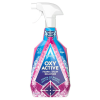 Astonish Oxy Active folteltávolító Spray (750 ml)