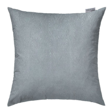 Astor Acélkék Díszpárnahuzat 40x40/50x50 cm lakástextília
