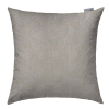  Astor Taupe Szürke Barna Díszpárnahuzat 40x40/50x50 cm