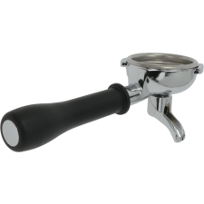 ASTORIA CMA 1 CSÉSZÉS SZŰRŐTARTÓ kisháztartási gépek kiegészítői