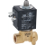 ASTORIA CMA ASCO/SIRAI 3-UTAS SZELEP 220/240V