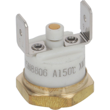 ASTORIA CMA BIMETÁL TERMOSZTÁT 150.C kisháztartási gépek kiegészítői