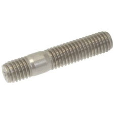 ASTORIA CMA CSAP ø 8x40 mm ROZSDAMENTES ACÉL kisháztartási gépek kiegészítői