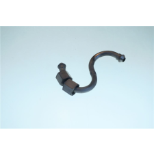 ASTORIA CMA CSŐ D-10 L.210 FM6 kisháztartási gépek kiegészítői