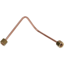 ASTORIA CMA CSŐ D-6 L.310 kisháztartási gépek kiegészítői