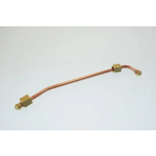 ASTORIA CMA Cső D-8 L.295 kisháztartási gépek kiegészítői