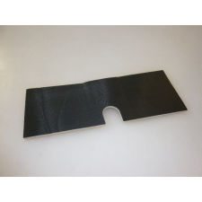 ASTORIA CMA CSOPORT KAZÁN HŐSZIGETELÉS kisháztartási gépek kiegészítői