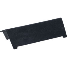 ASTORIA CMA FALÁTMENŐ IDOM kisháztartási gépek kiegészítői