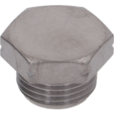 ASTORIA CMA FÉRFI VÉGZÁRÓ 3/8 kisháztartási gépek kiegészítői