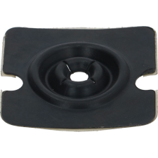 ASTORIA CMA FÚJÓTÖMÍTÉS 55x20x7 mm CSAPHOZ kisháztartási gépek kiegészítői