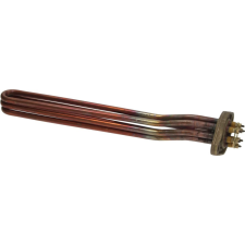 ASTORIA CMA FŰTŐBETÉT 2600/2831W 230/240V ASTO kisháztartási gépek kiegészítői