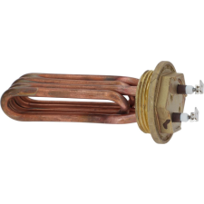 ASTORIA CMA FŰTŐELEM 1000/1090W 230/240V kisháztartási gépek kiegészítői